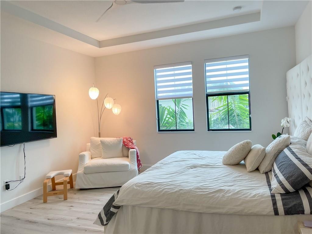 12512 NW 32 Manor 3, Sunrise Unit: 3