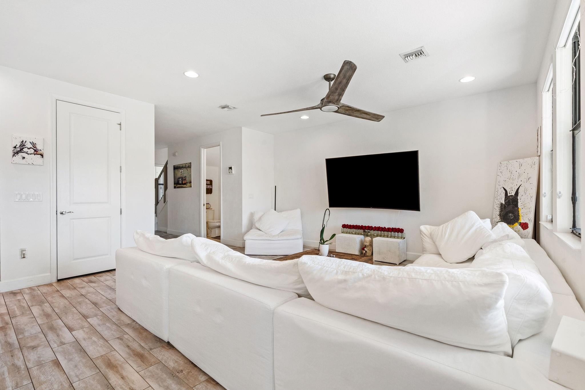 12512 NW 32 Manor 3, Sunrise Unit: 3