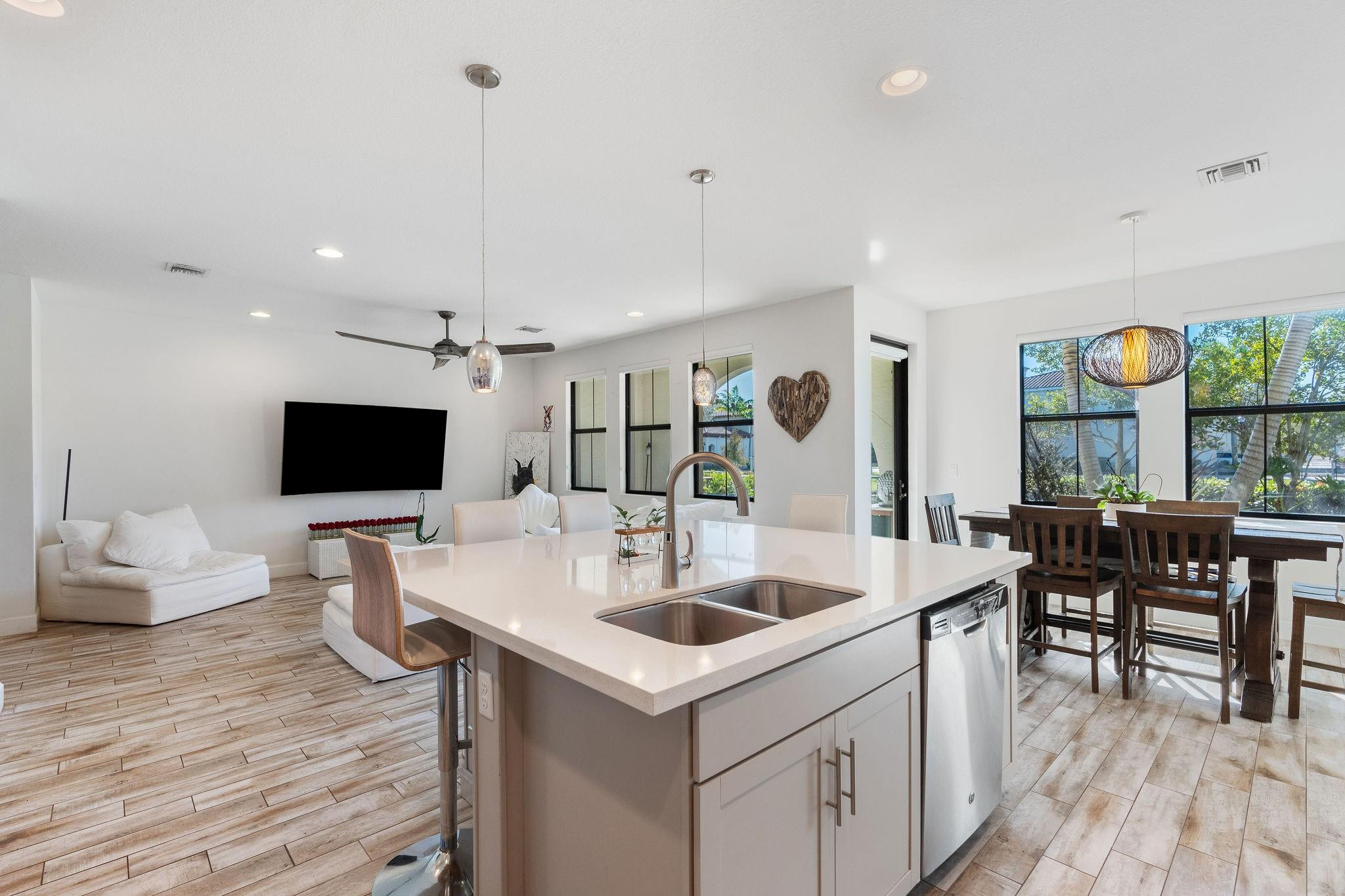 12512 NW 32 Manor 3, Sunrise Unit: 3