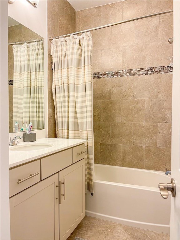 12512 NW 32 Manor 3, Sunrise Unit: 3