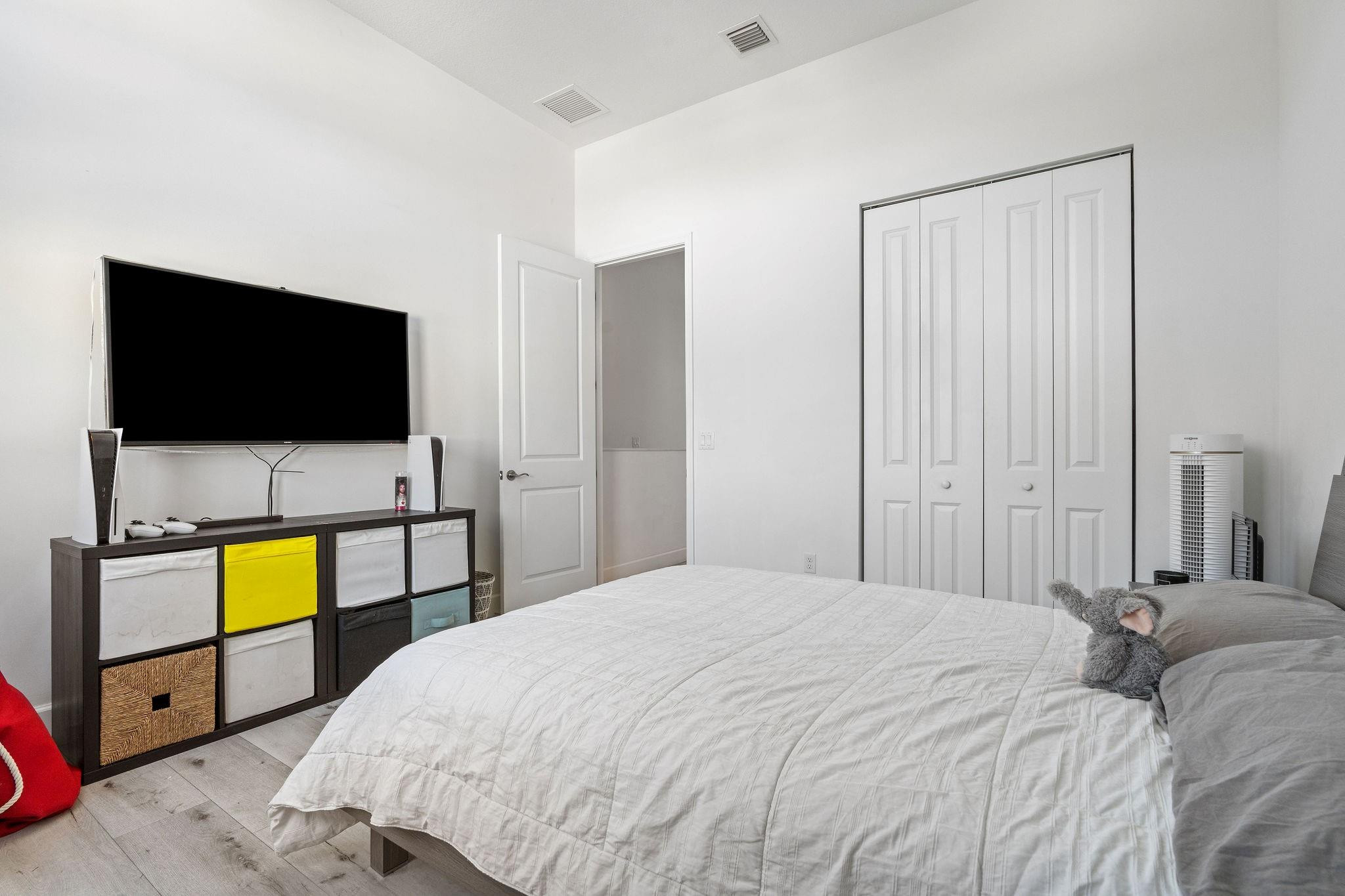 12512 NW 32 Manor 3, Sunrise Unit: 3