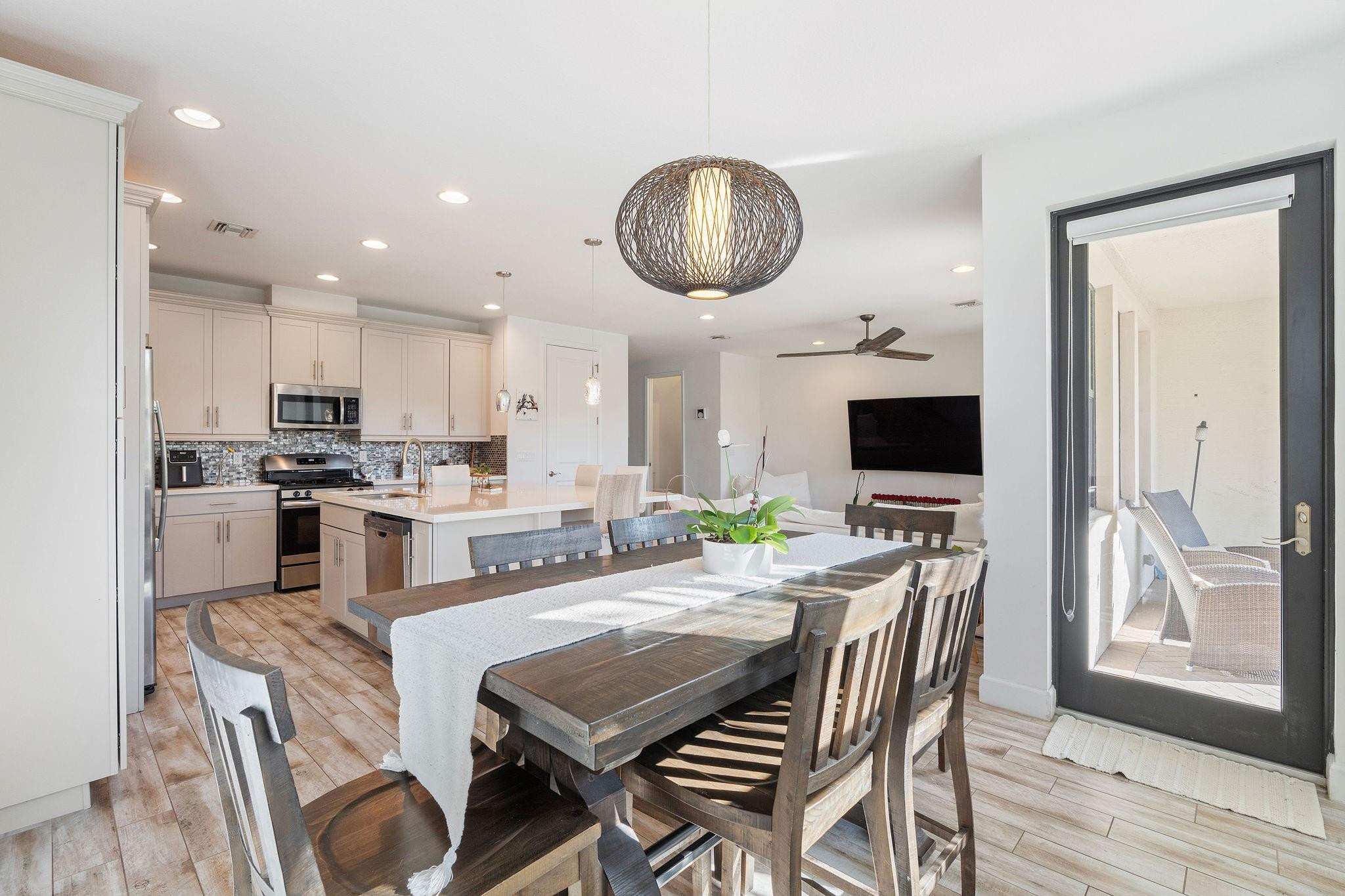 12512 NW 32 Manor 3, Sunrise Unit: 3