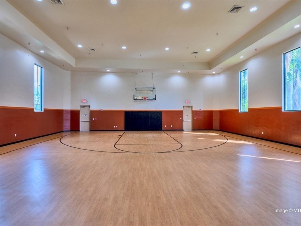 12512 NW 32 Manor 3, Sunrise Unit: 3