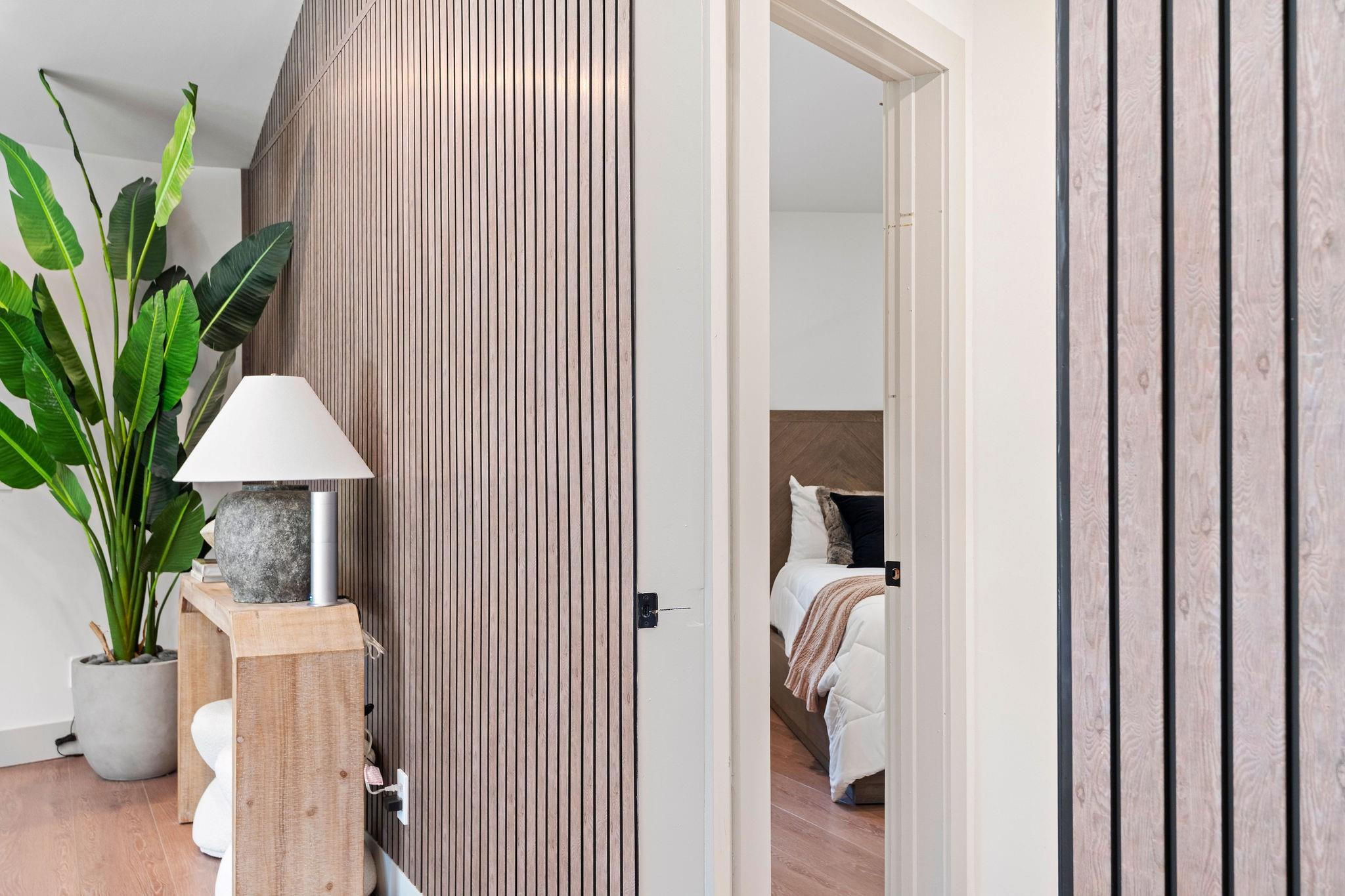 700 S Old Nob Hill Road, Plantation