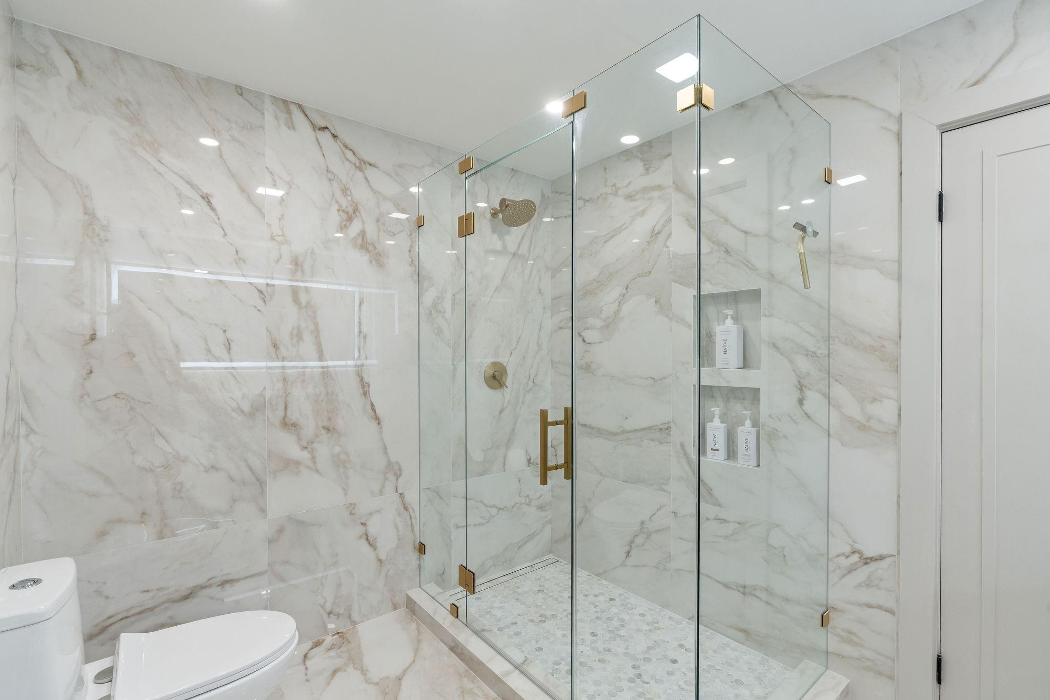 700 S Old Nob Hill Road, Plantation