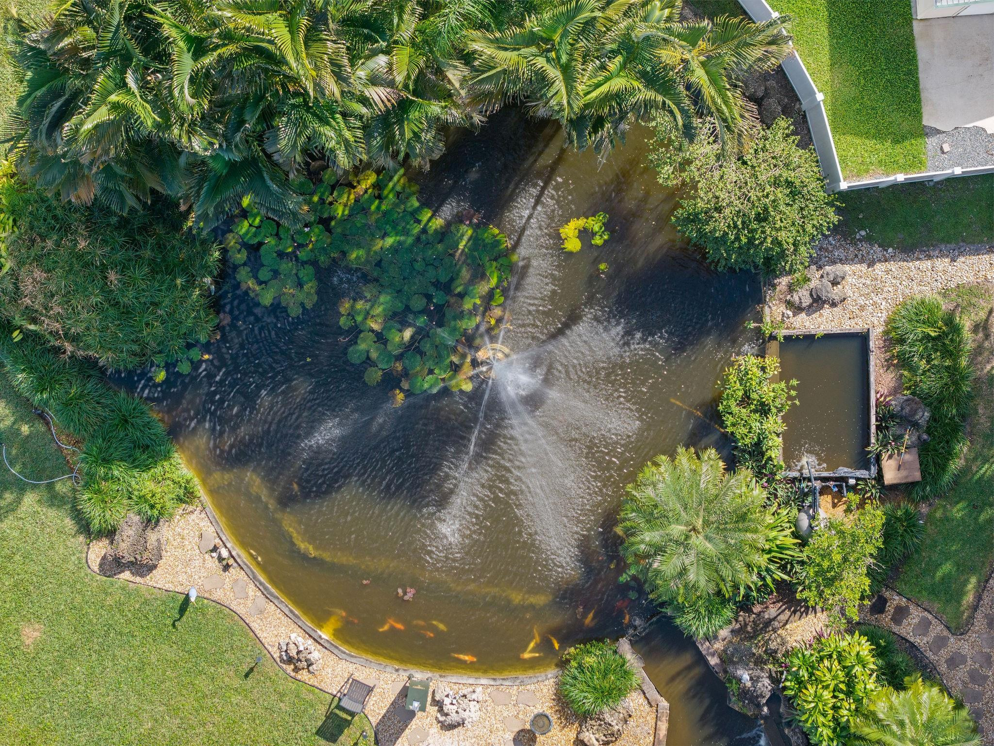 700 S Old Nob Hill Road, Plantation