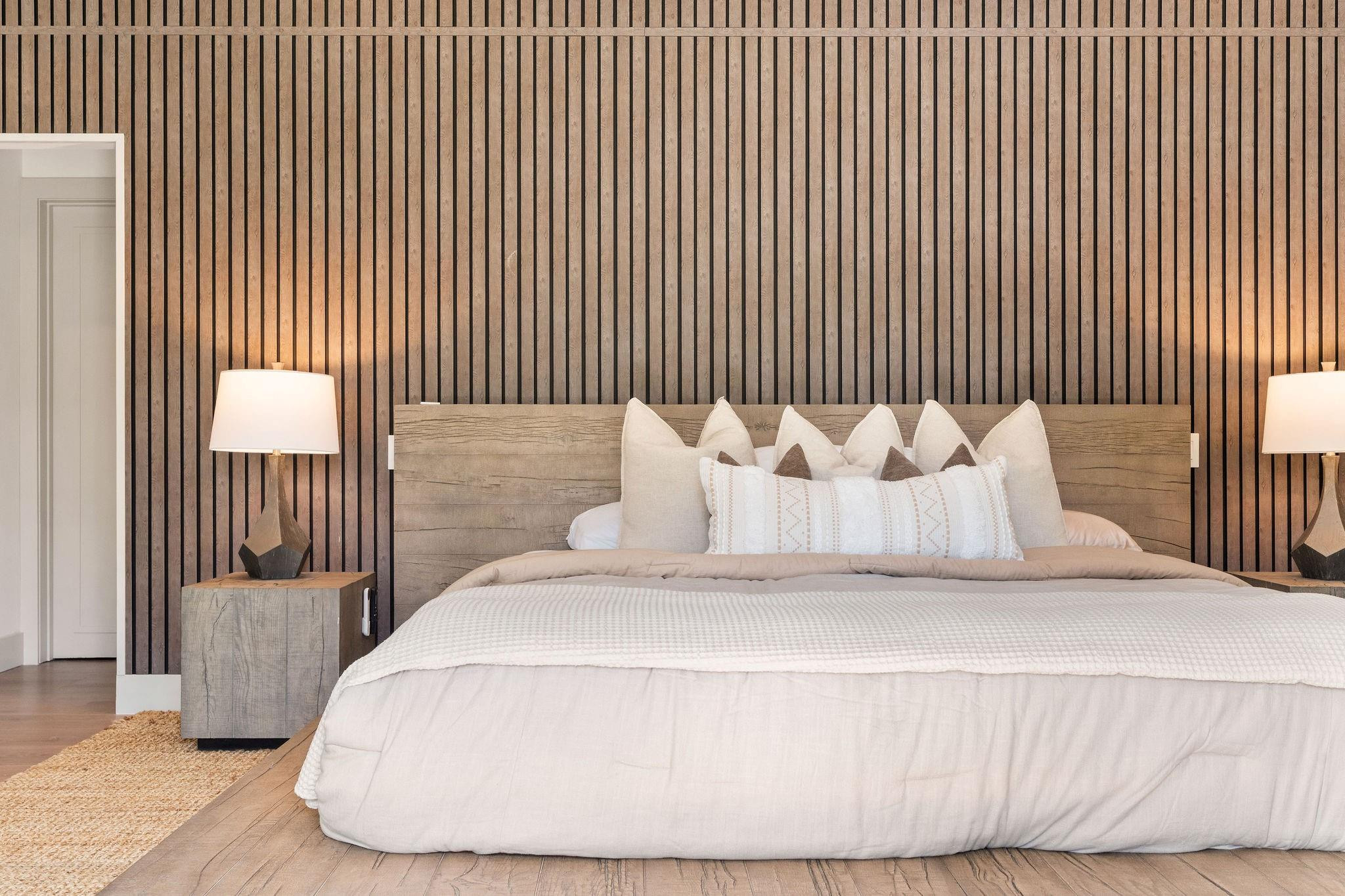 700 S Old Nob Hill Road, Plantation