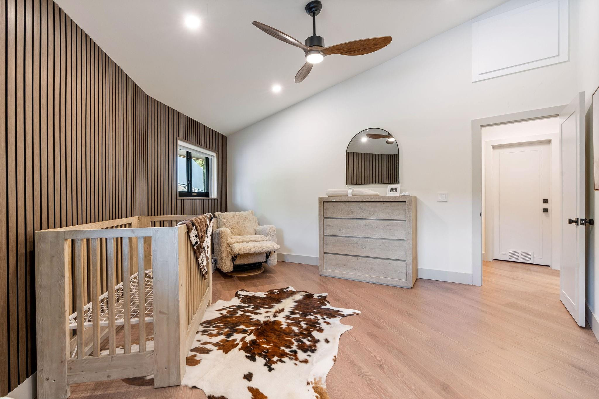 700 S Old Nob Hill Road, Plantation