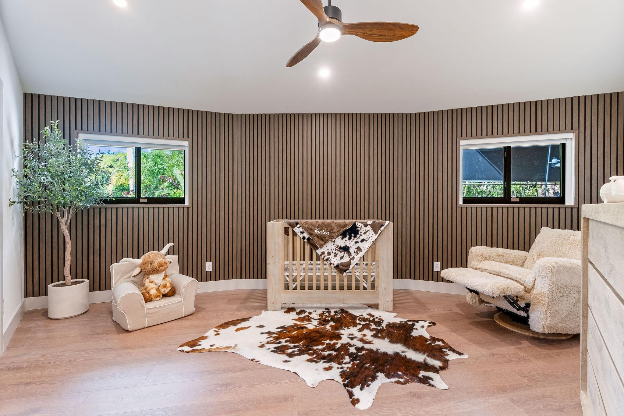 700 S Old Nob Hill Road, Plantation