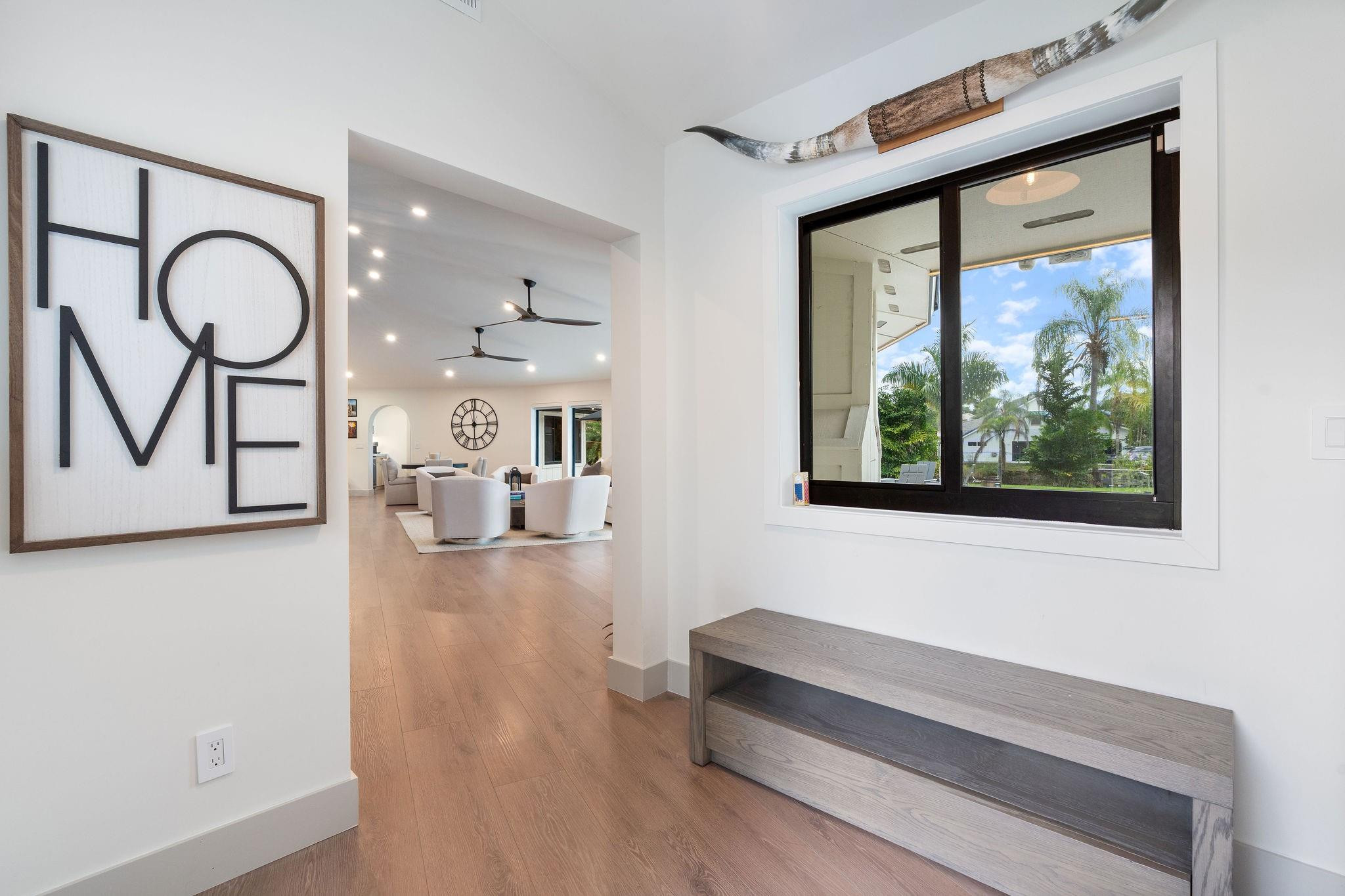 700 S Old Nob Hill Road, Plantation