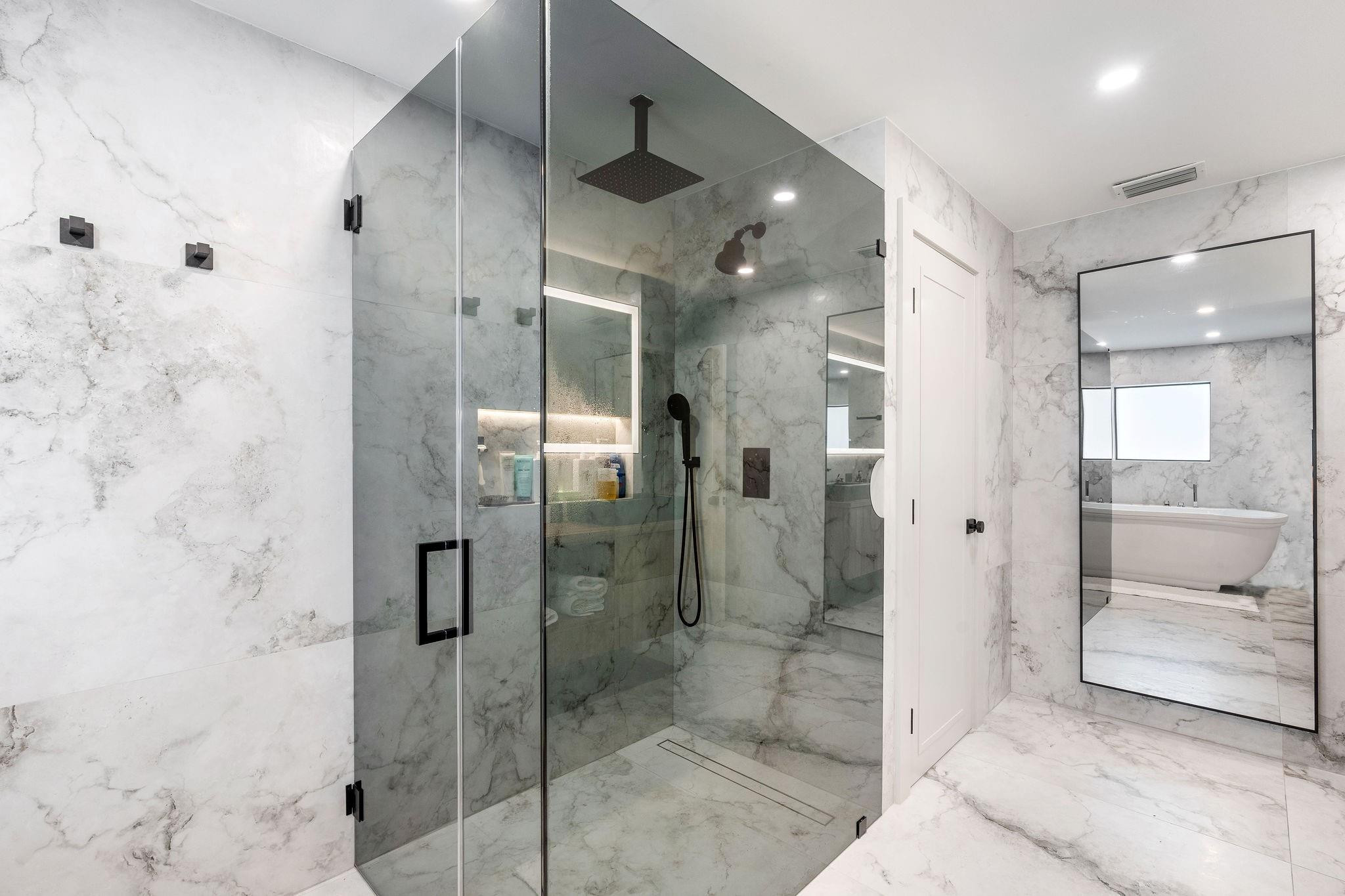 700 S Old Nob Hill Road, Plantation