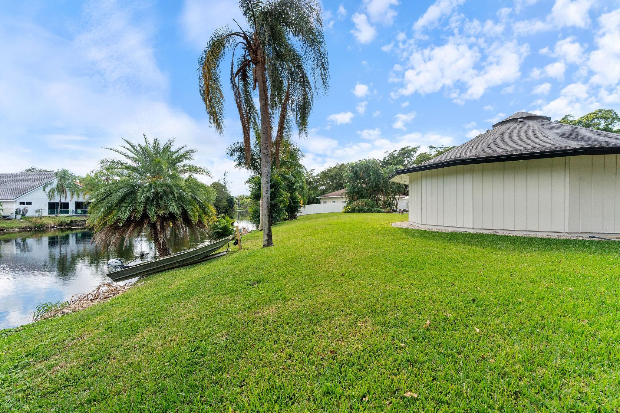 700 S Old Nob Hill Road, Plantation