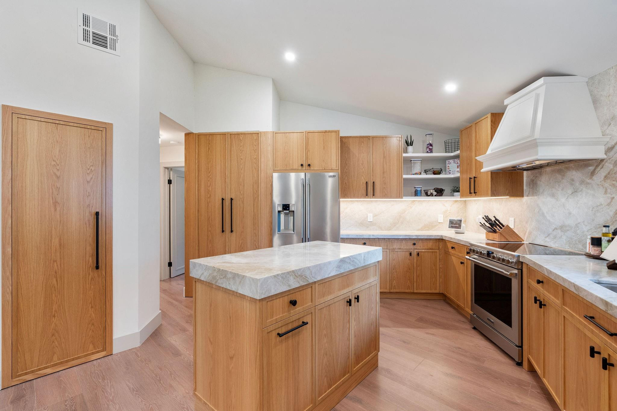 700 S Old Nob Hill Road, Plantation