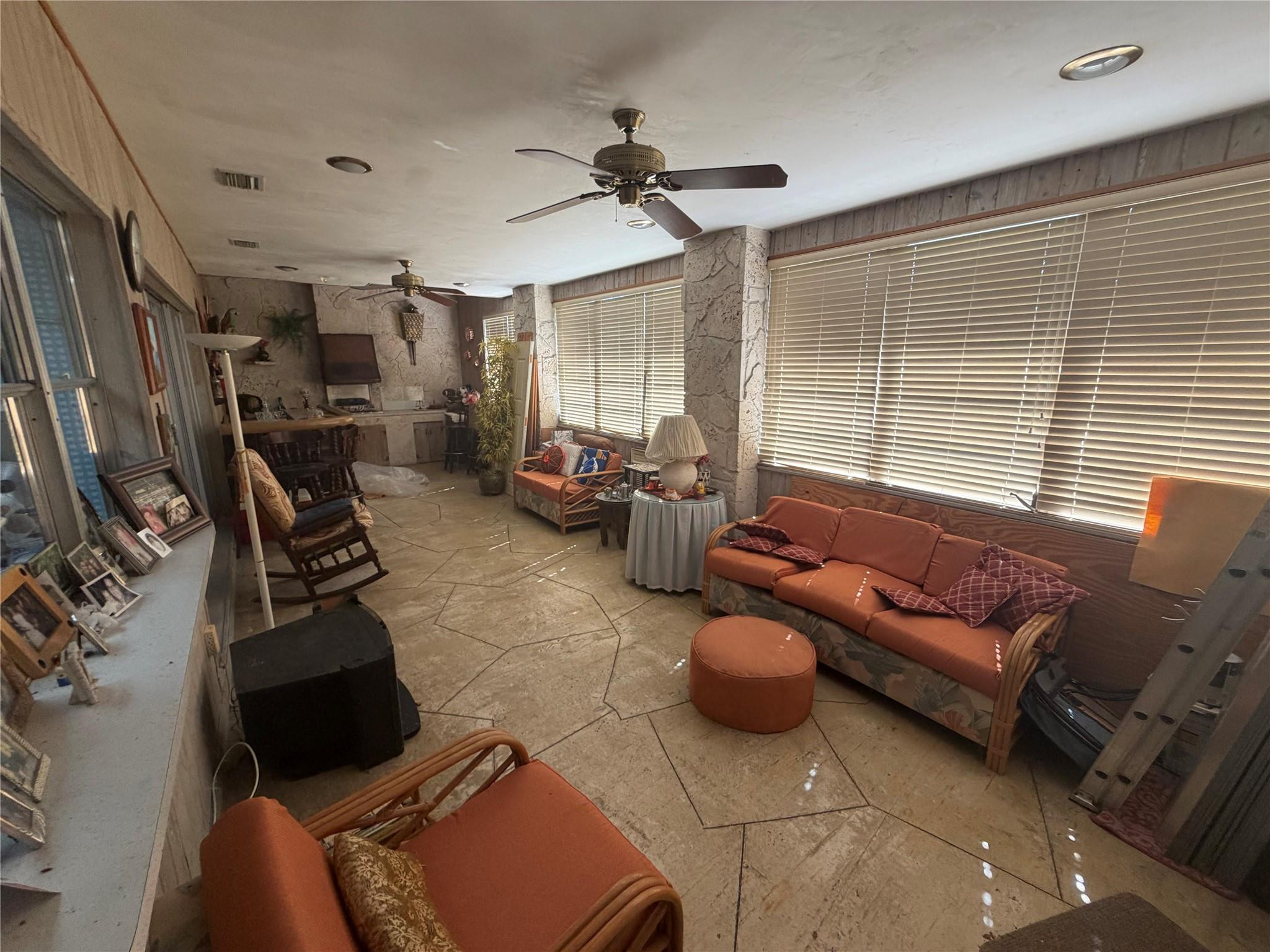 8230 SW 87th Terrace, Miami