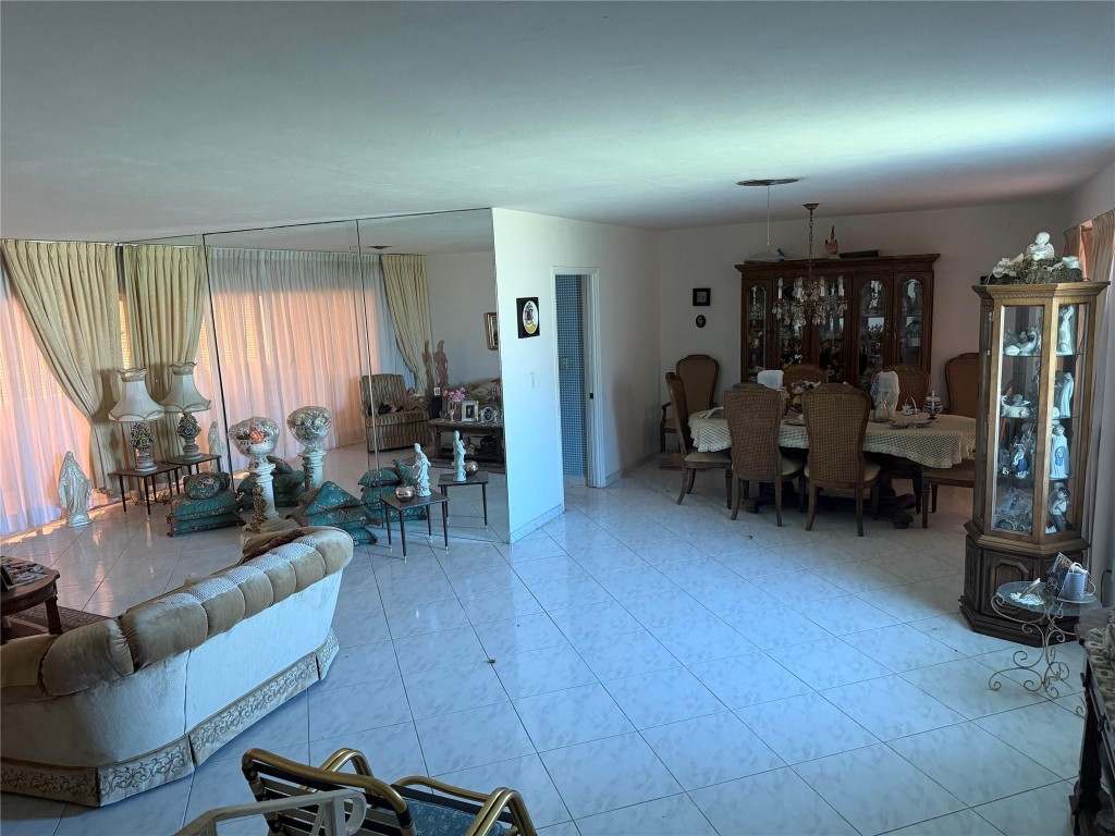 8230 SW 87th Terrace, Miami