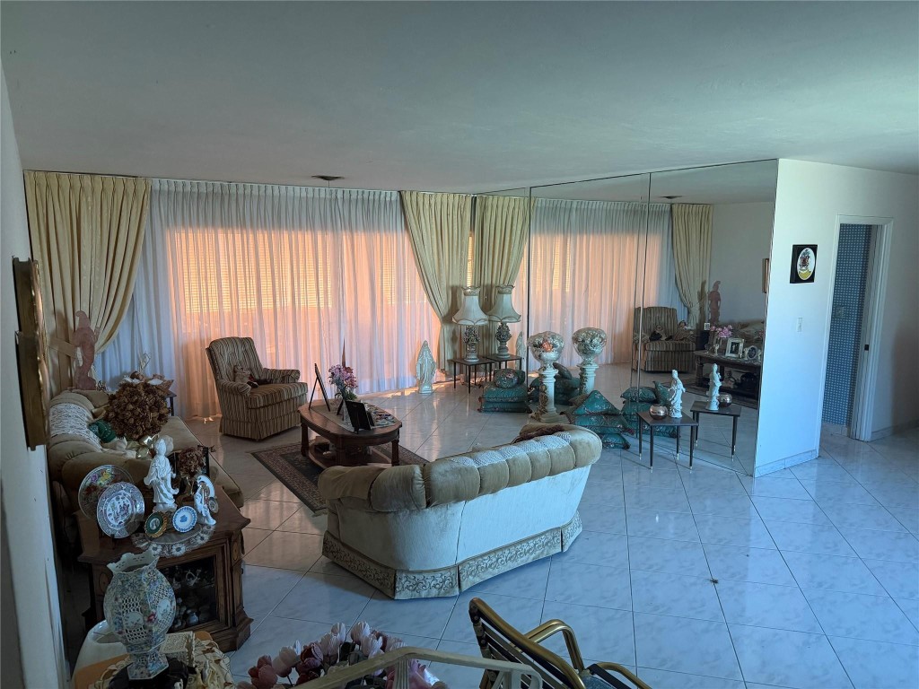 8230 SW 87th Terrace, Miami