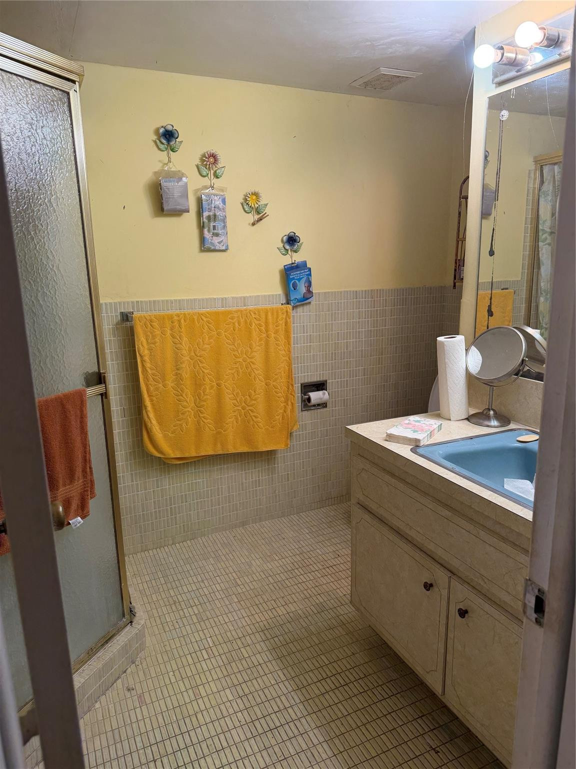 8230 SW 87th Terrace, Miami