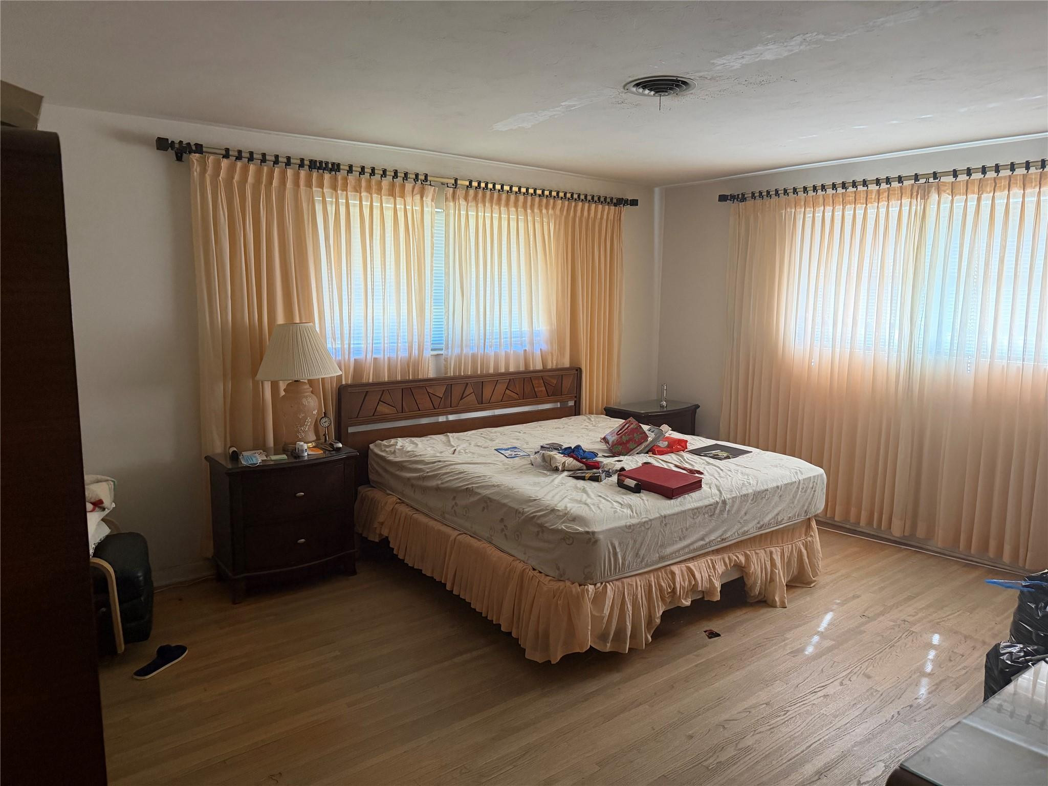 8230 SW 87th Terrace, Miami