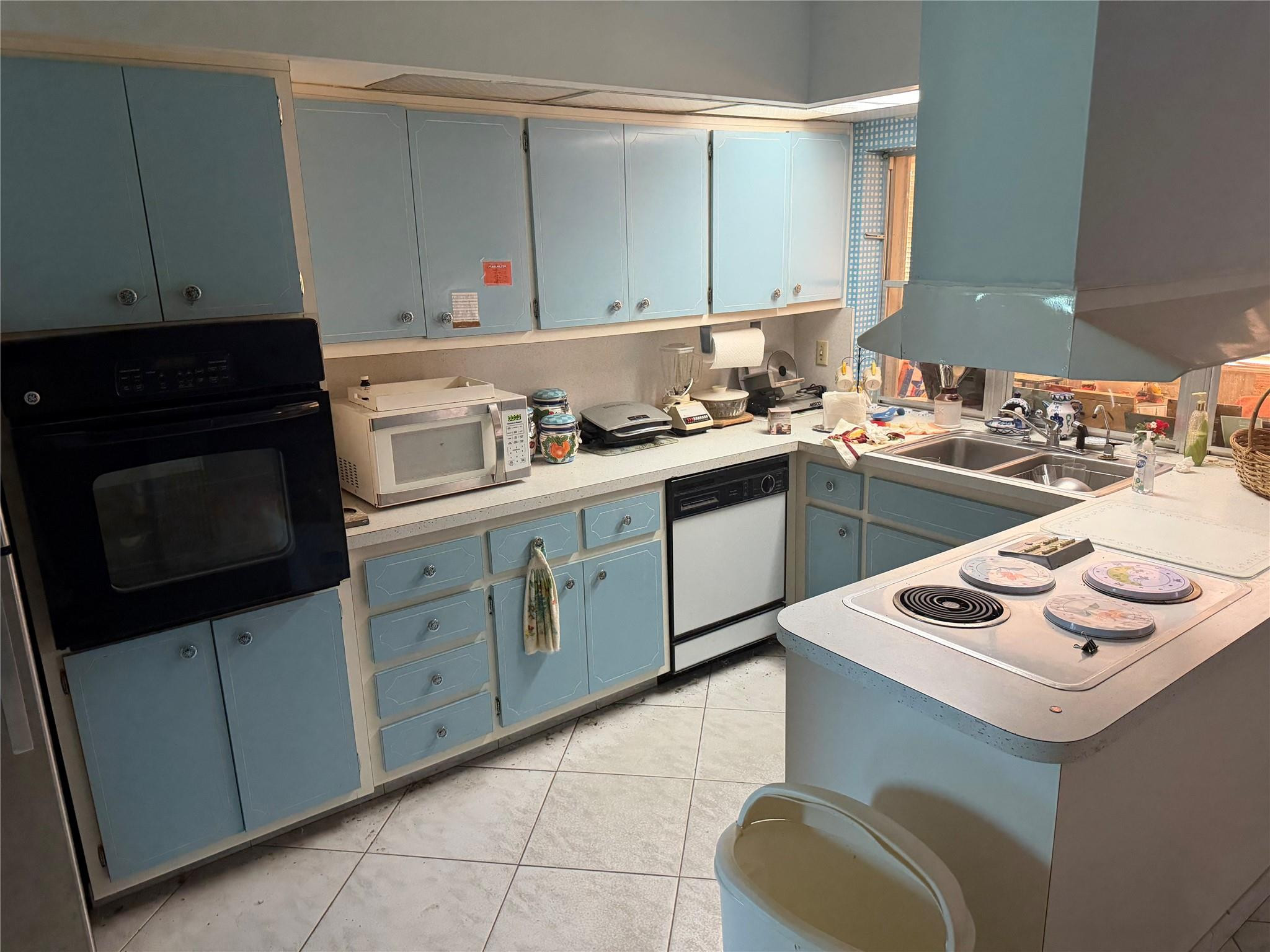 8230 SW 87th Terrace, Miami