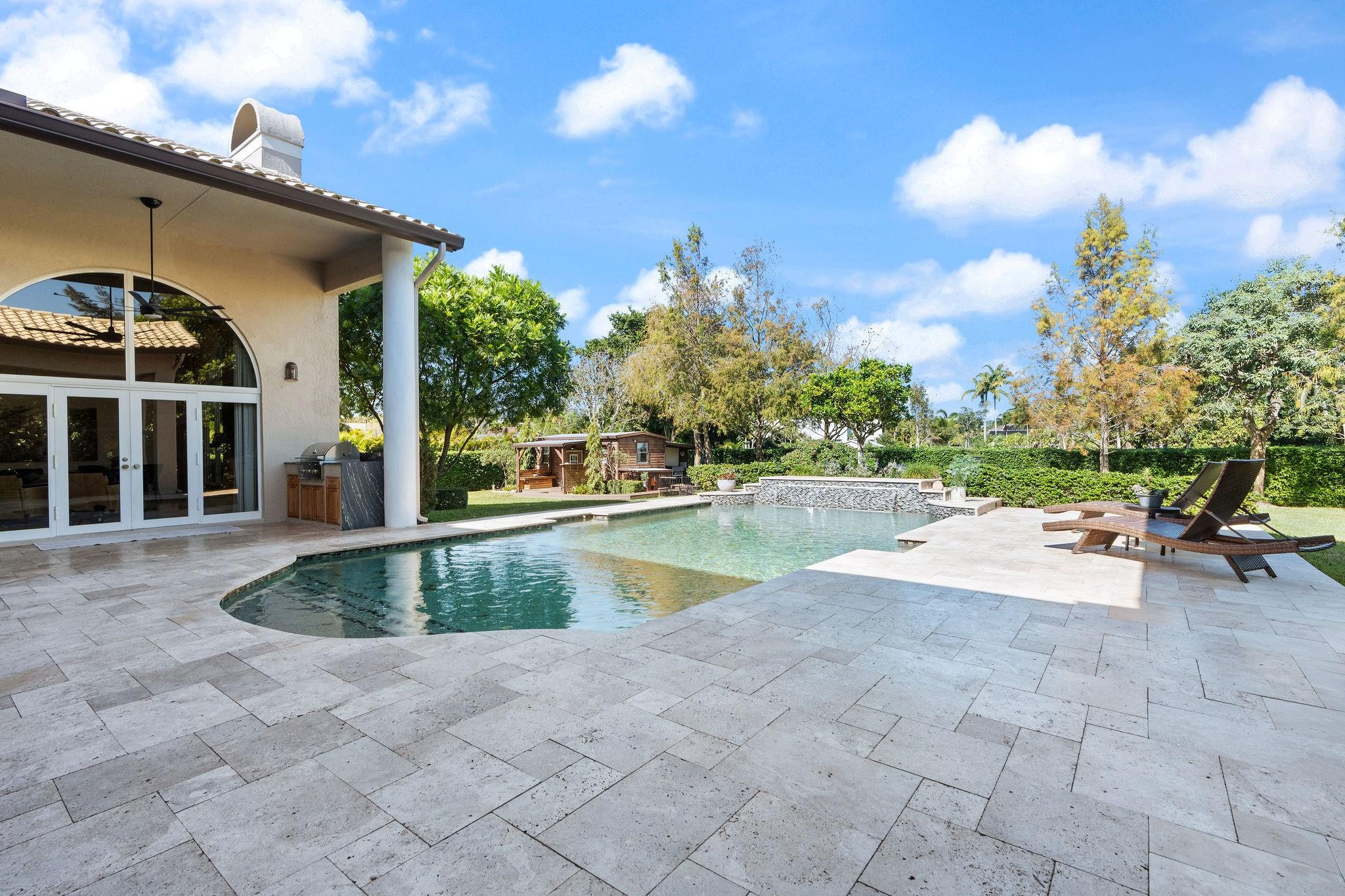 11831 NW 9th Street