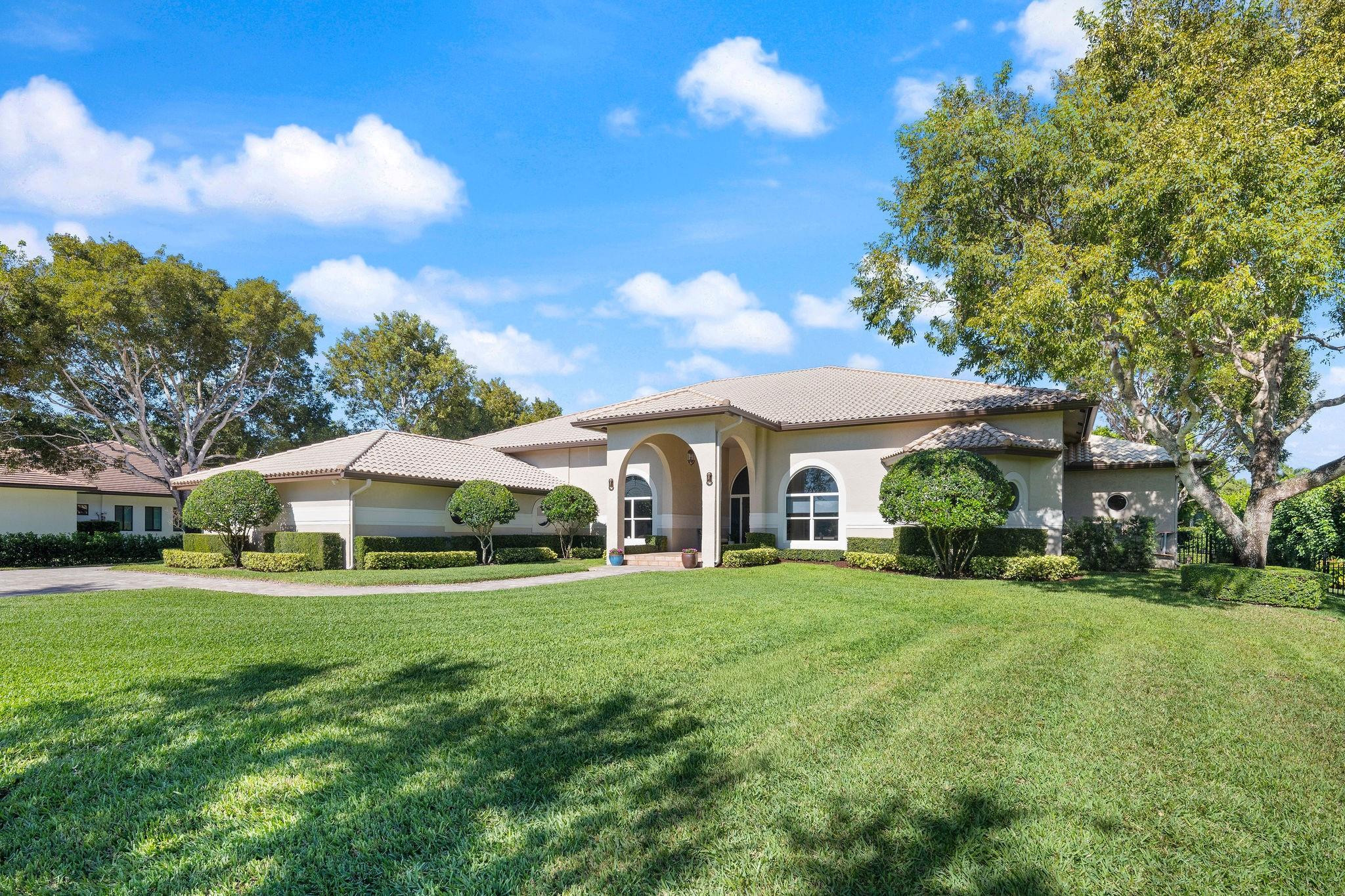 11831 NW 9th Street