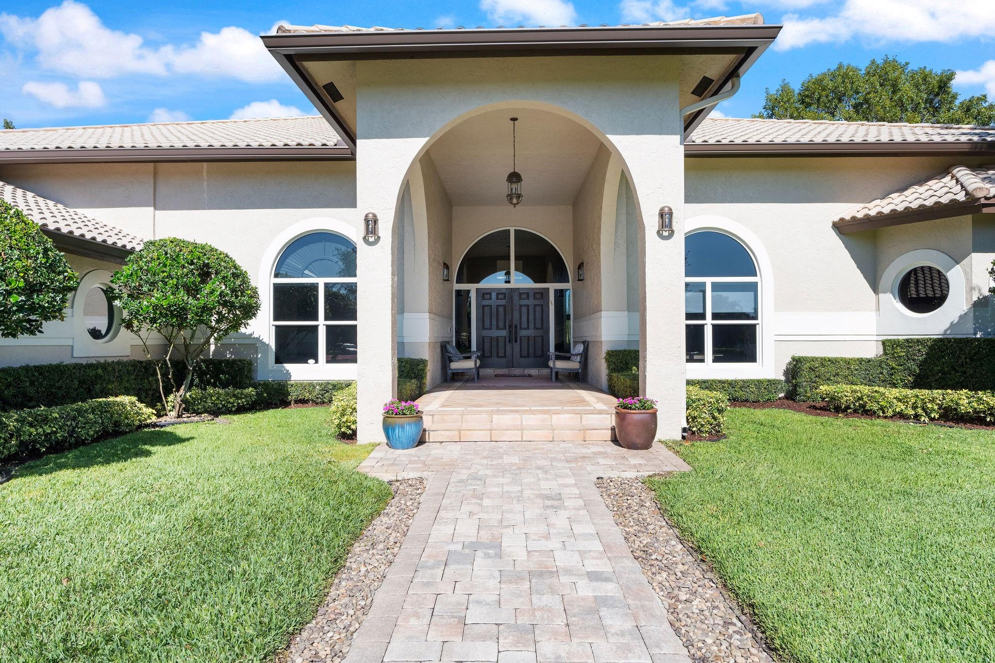11831 NW 9th Street