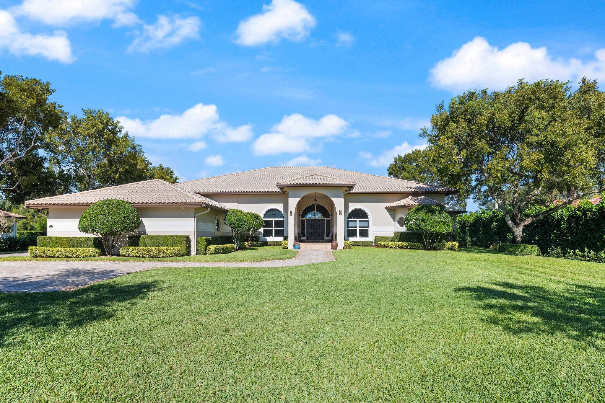 11831 NW 9th Street