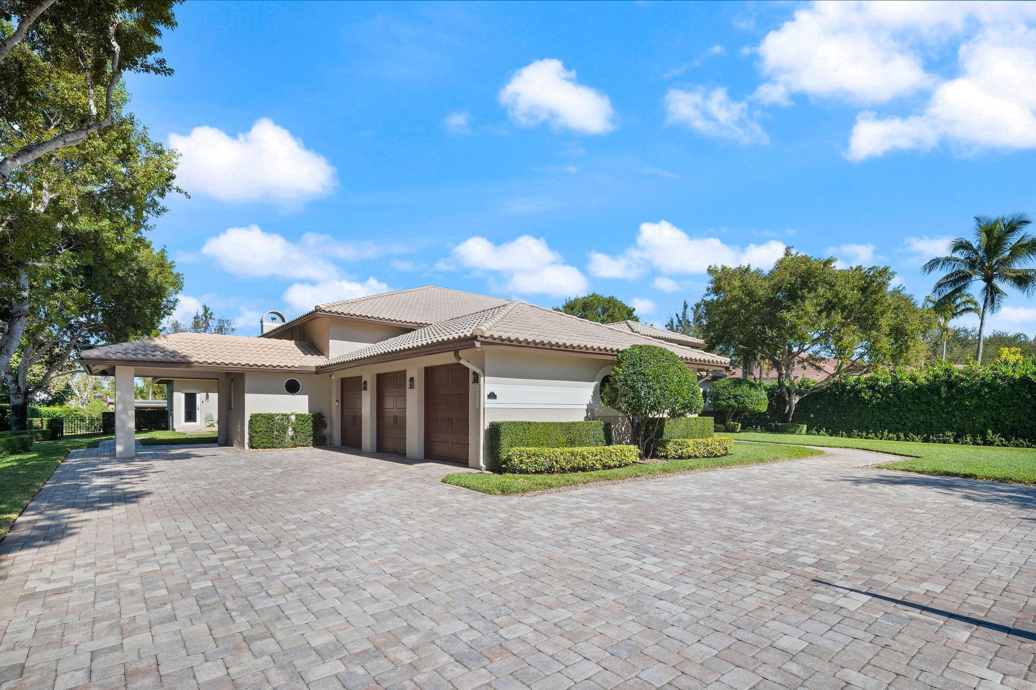 11831 NW 9th Street