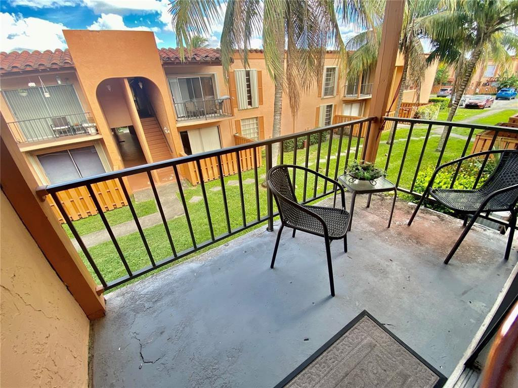 7200 Fairway Drive H 12