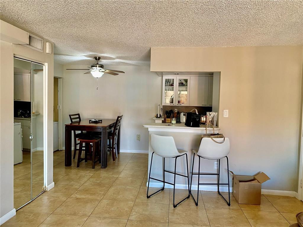 7200 Fairway Drive H 12