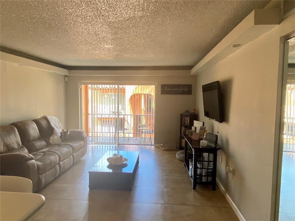 7200 Fairway Drive H 12