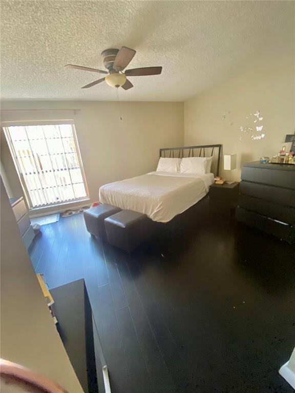 7200 Fairway Drive H 12