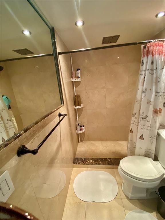 7200 Fairway Drive H 12