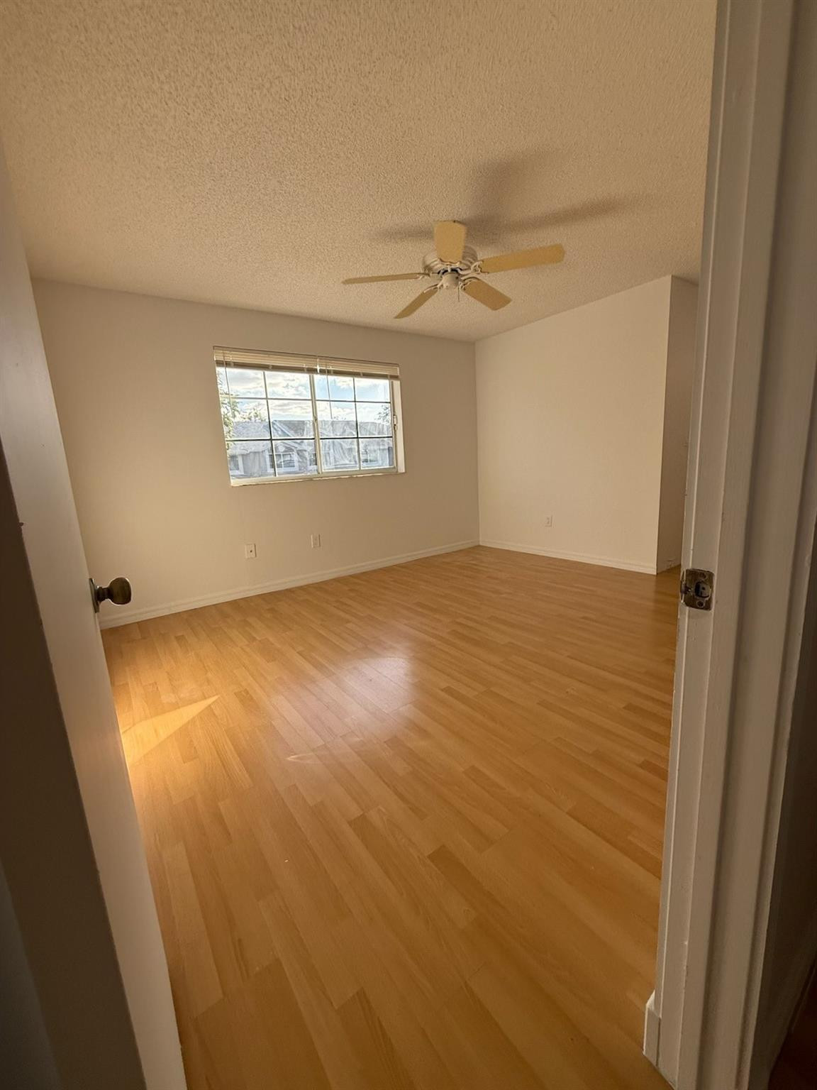 12164 SW 49th Court 12164