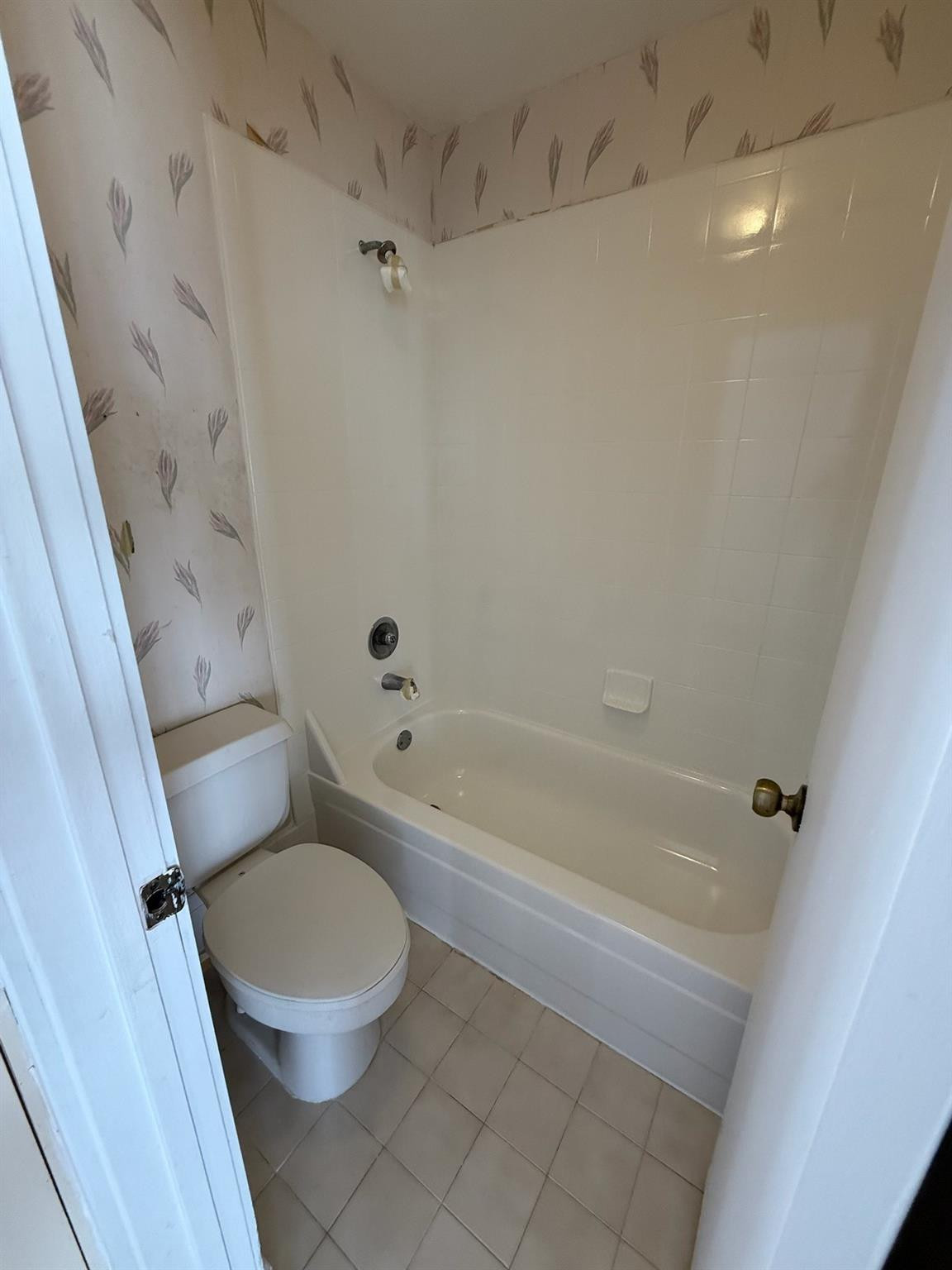 12164 SW 49th Court 12164