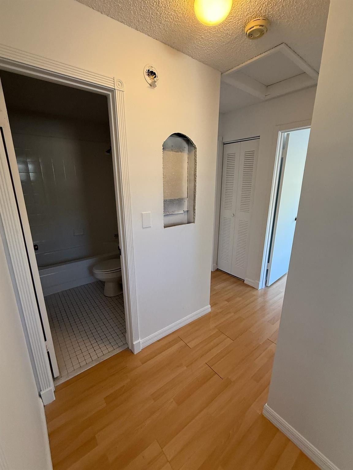 12164 SW 49th Court 12164