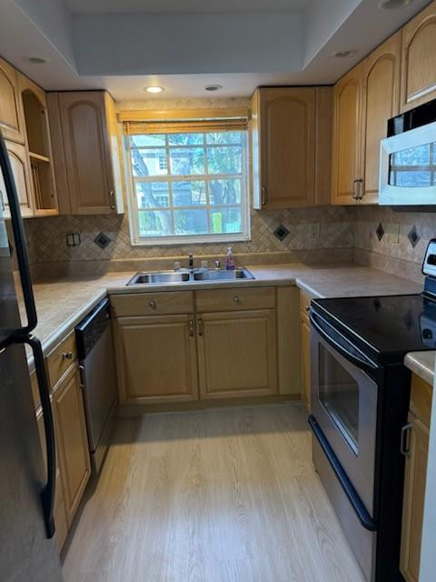 12164 SW 49th Court 12164