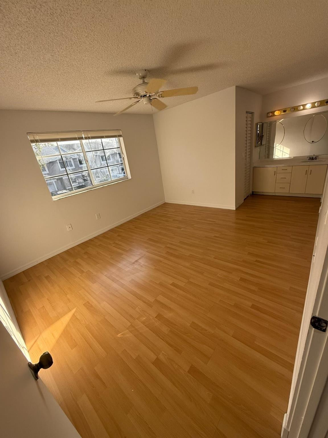 12164 SW 49th Court 12164