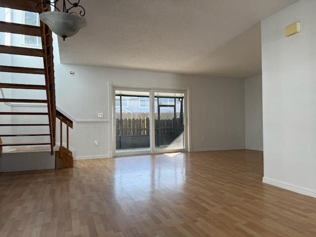 12164 SW 49th Court 12164