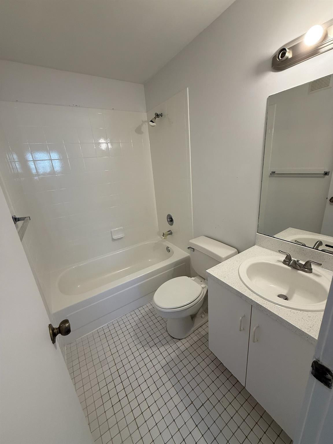 12164 SW 49th Court 12164