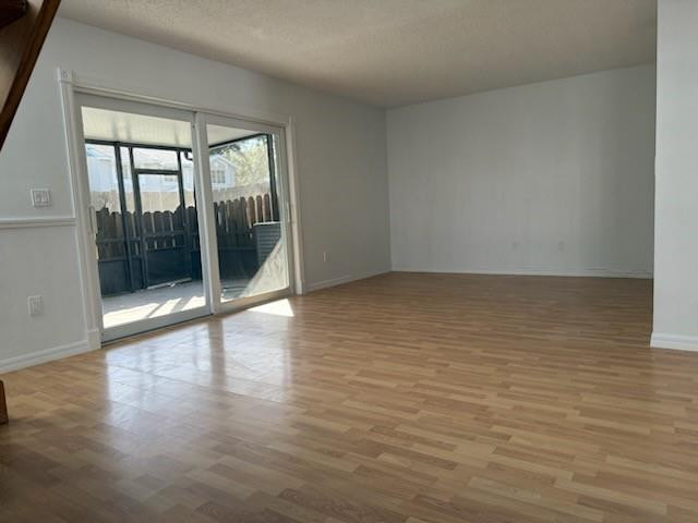 12164 SW 49th Court 12164