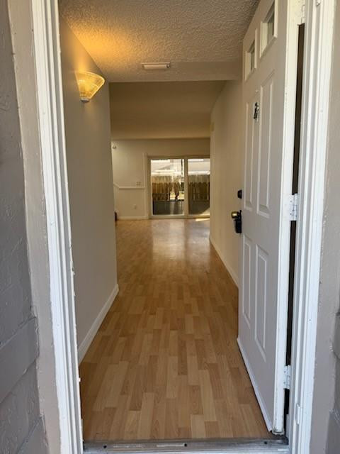 12164 SW 49th Court 12164