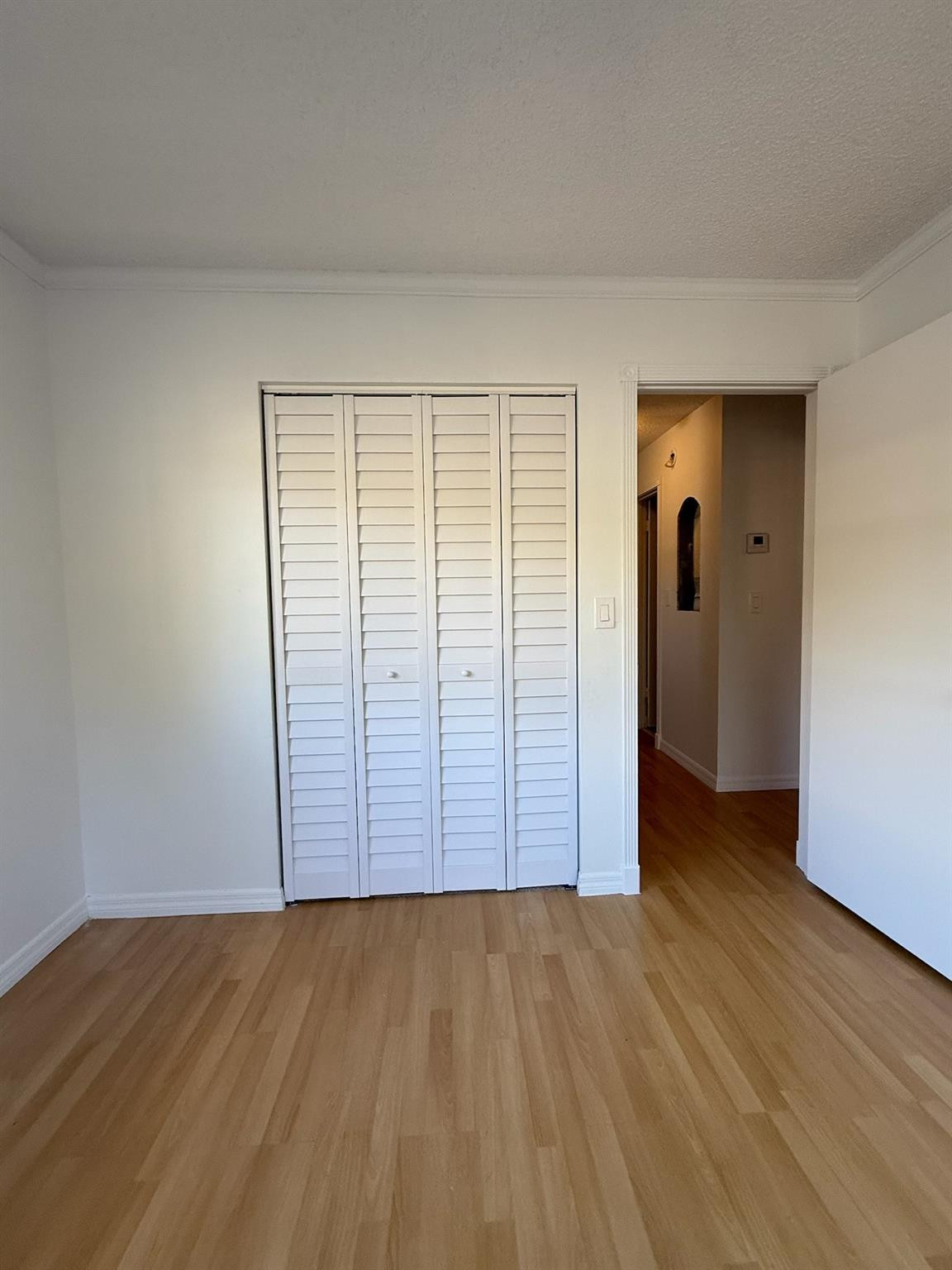 Private Address