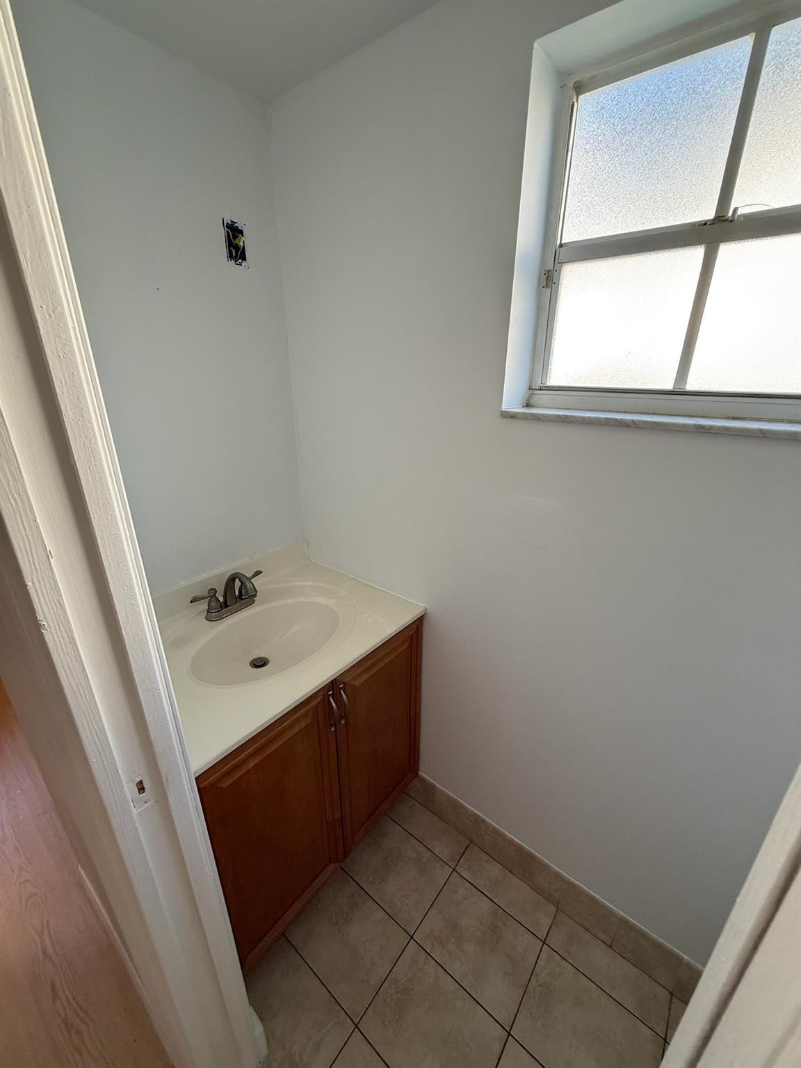 12164 SW 49th Court 12164