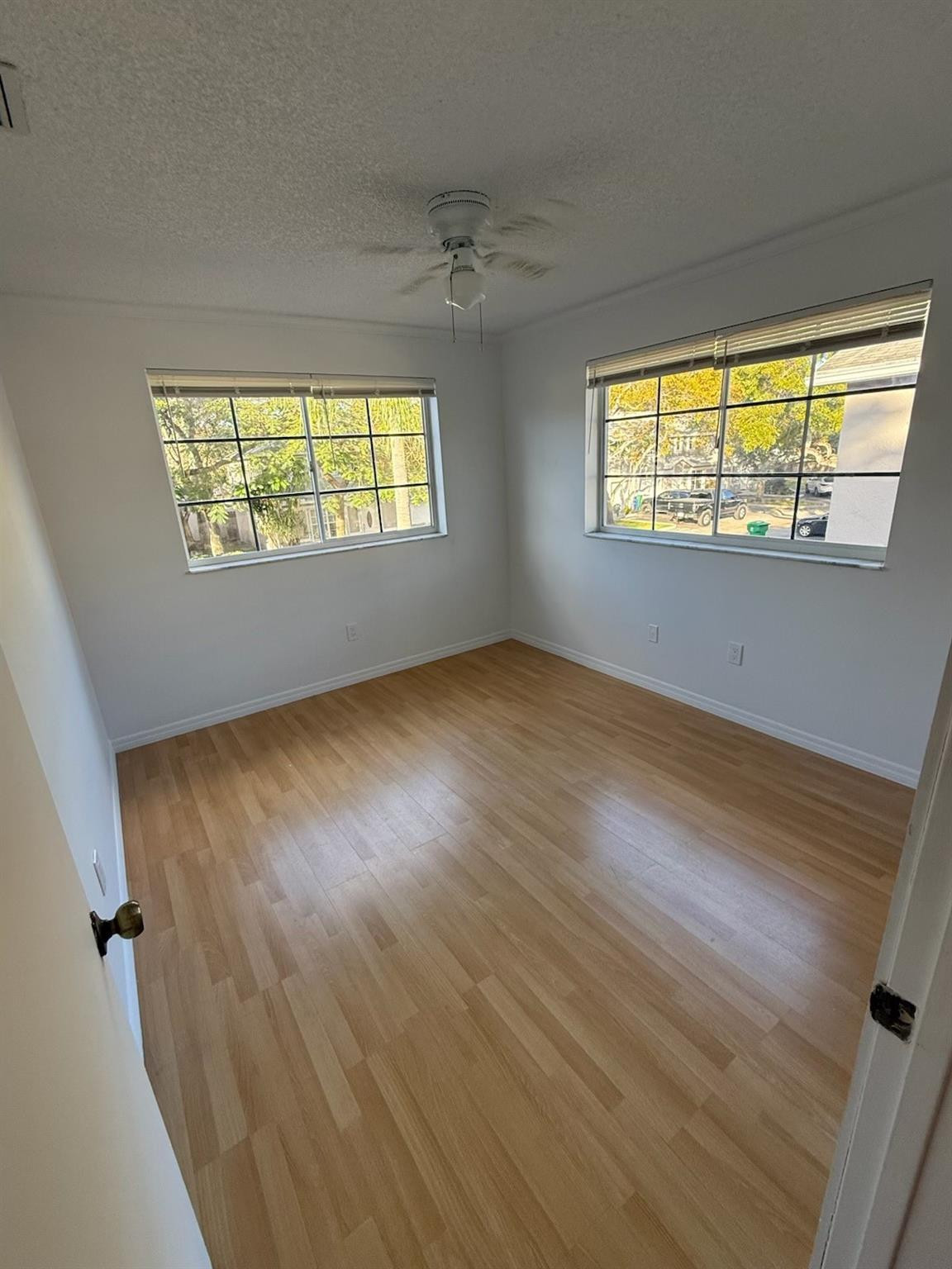 12164 SW 49th Court 12164