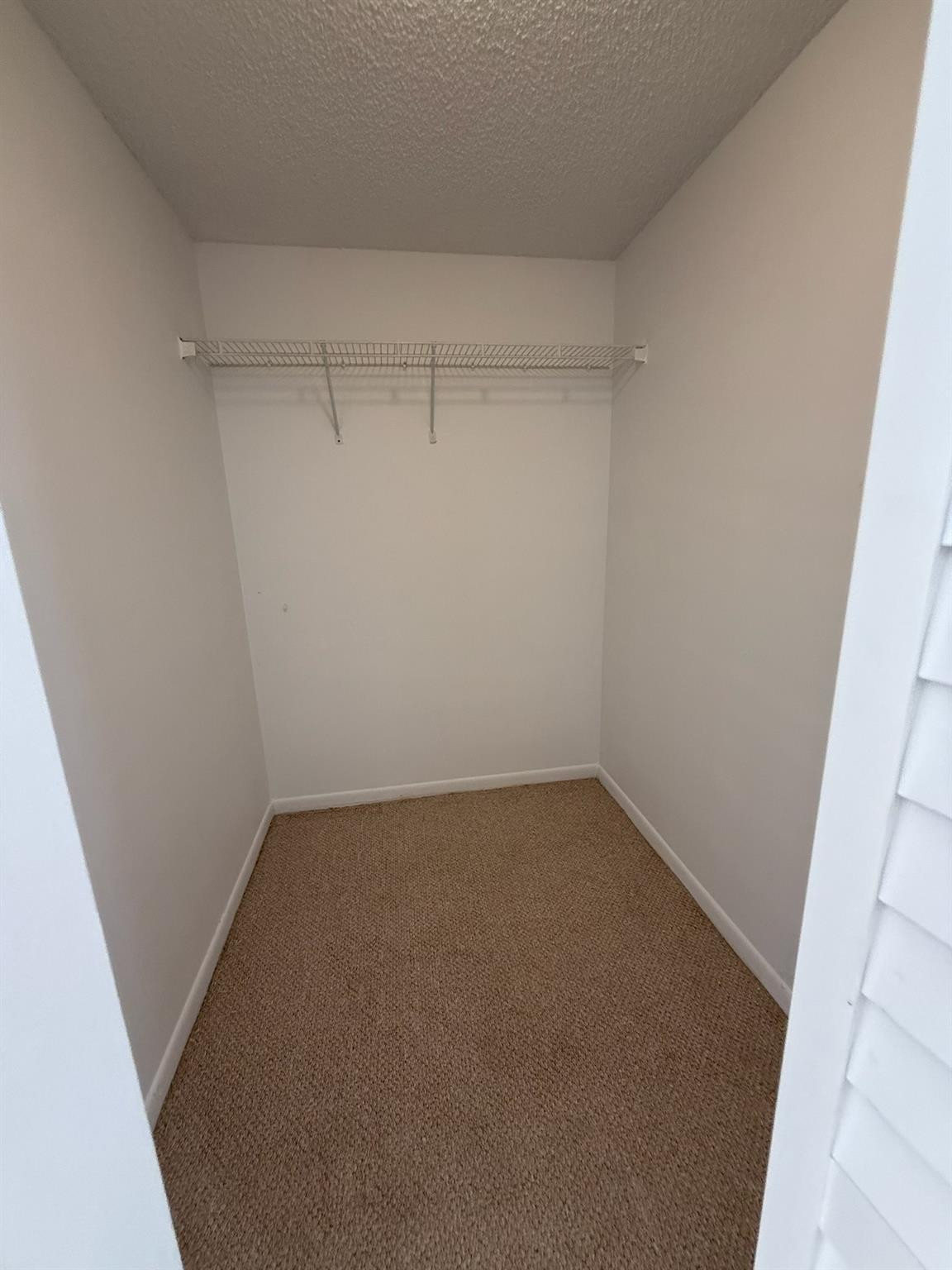 Private Address