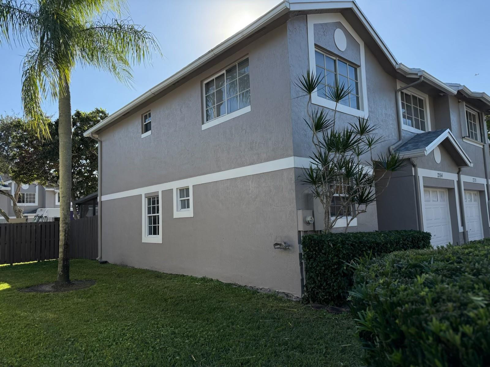 12164 SW 49th Court 12164