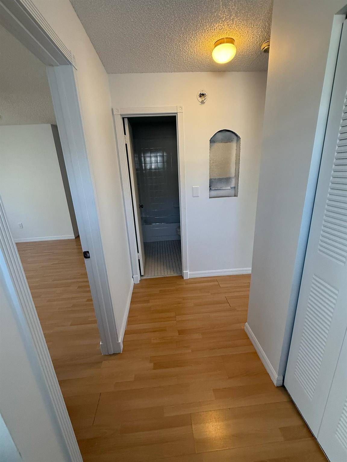 12164 SW 49th Court 12164