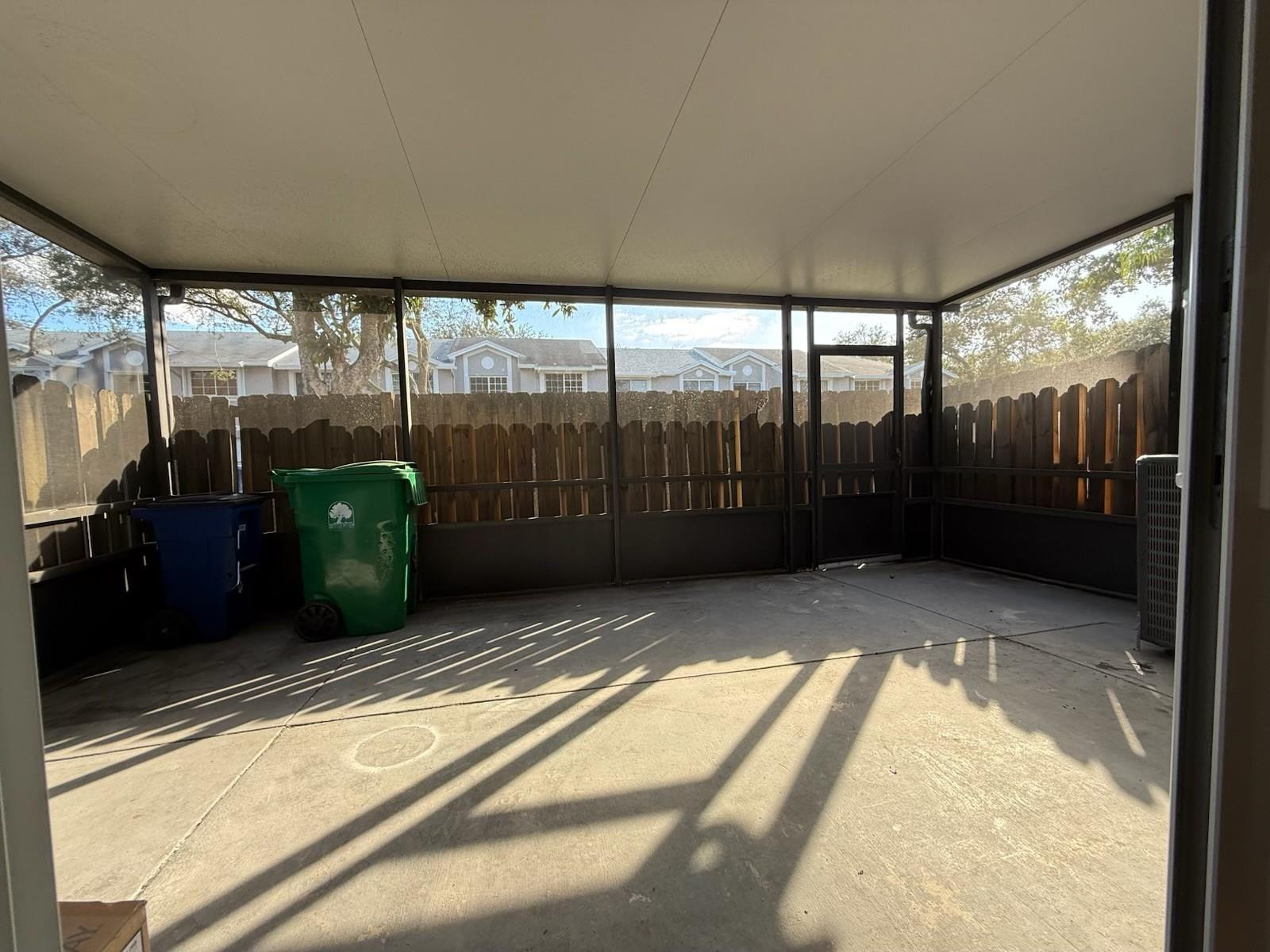 12164 SW 49th Court 12164