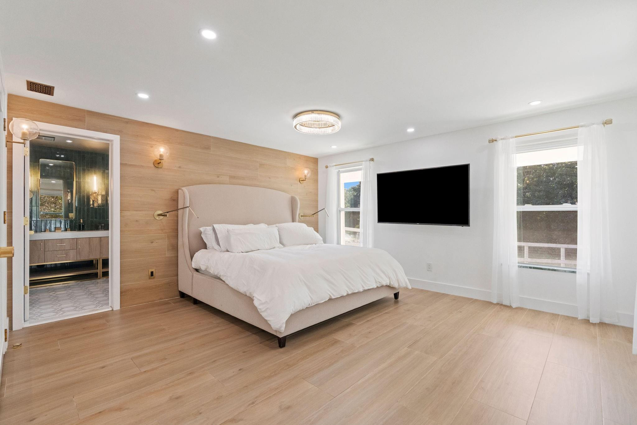 5750 James B. Pirtle Avenue